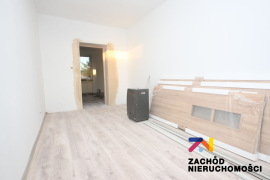 Połowa domu w Bobrownikach